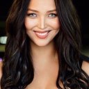 Darina Ervin oyuncusunun filmleri