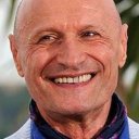 Dario Cantarelli oyuncusunun filmleri