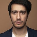 Dario Ladani Sanchez oyuncusunun filmleri