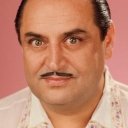 Darío Moreno oyuncusunun filmleri