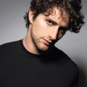 Dario Yazbek Bernal oyuncusunun filmleri