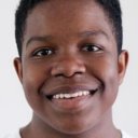 Darius Amarfio Jefferson oyuncusunun filmleri