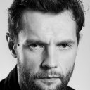 Darius Gumauskas oyuncusunun filmleri