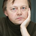 Darius Meškauskas oyuncusunun filmleri