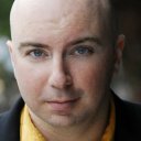 Darius Pierce oyuncusunun filmleri