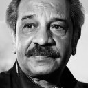 Dariush Farhang oyuncusunun filmleri