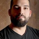 Dariush Moslemi oyuncusunun filmleri