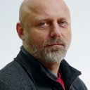 Dariusz Basiński oyuncusunun filmleri