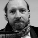 Dariusz Chojnacki oyuncusunun filmleri