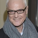 Dariusz Jakubowski oyuncusunun filmleri