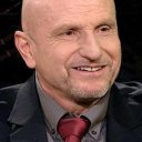 Dariusz Juzyszyn oyuncusunun filmleri