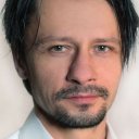 Dariusz Majchrzak oyuncusunun filmleri
