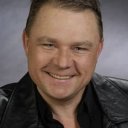 Dariusz Paczyński oyuncusunun filmleri