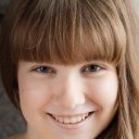 Dariya Yartseva oyuncusunun filmleri