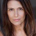 Darla Delgado oyuncusunun filmleri