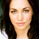 Darla Taylor oyuncusunun filmleri