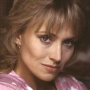 Darlanne Fluegel oyuncusunun filmleri