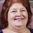 Darlene Cates oyuncusunun filmleri