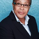 Darlene Cooke oyuncusunun filmleri