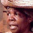 Darling Légitimus oyuncusunun filmleri