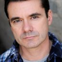 Darrel Guilbeau oyuncusunun filmleri