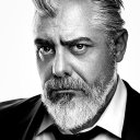 Darrell D'Silva oyuncusunun filmleri