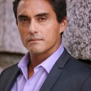 Darrell Dennis oyuncusunun filmleri