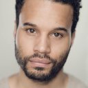 Darrell Foster oyuncusunun filmleri