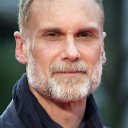 Darren Boyd oyuncusunun filmleri