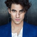 Darren Criss oyuncusunun filmleri