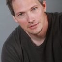 Darren E. Burrows oyuncusunun filmleri