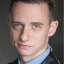 Darren Evans oyuncusunun filmleri