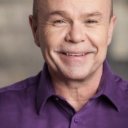 Darren Felbel oyuncusunun filmleri