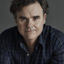 Darren Gilshenan oyuncusunun filmleri