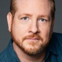 Darren Goldstein oyuncusunun filmleri