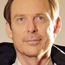 Darren Grosvenor oyuncusunun filmleri