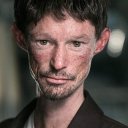 Darren Kent oyuncusunun filmleri