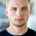 Darren Mann oyuncusunun filmleri