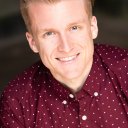 Darren Martens oyuncusunun filmleri