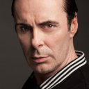 Darren Moore oyuncusunun filmleri