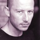 Darren Morfitt oyuncusunun filmleri