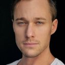 Darren Moss oyuncusunun filmleri