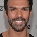 Darren Shahlavi oyuncusunun filmleri