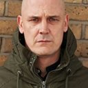 Darren Tassell oyuncusunun filmleri