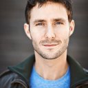 Darri Ingolfsson oyuncusunun filmleri