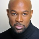 Darrin Henson oyuncusunun filmleri