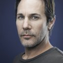 Darron Meyer oyuncusunun filmleri