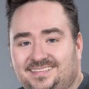 Darryl Dinn oyuncusunun filmleri