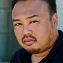 Darryl Quon oyuncusunun filmleri