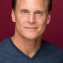 Darryl Scheelar oyuncusunun filmleri